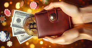 Официальный сайт Casino Orca88