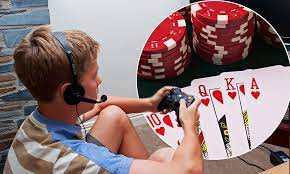 Вход на зеркало Casino Orca88
